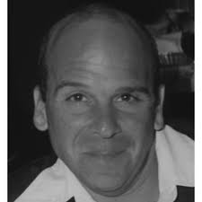 Michael Colosimo Obituary