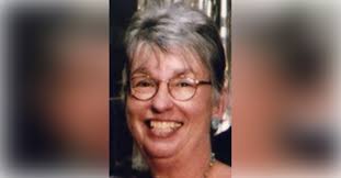 Obituary information for Elizabeth Stuart McMann Southmayd