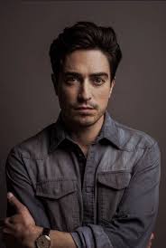 Who played Kyle in the TV episode?