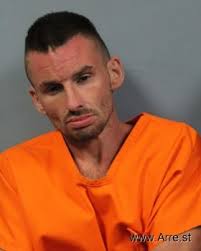 Roy Michael Roach Kanawha (SCRJ), West Virginia http://Arre.st/WV-1005452662