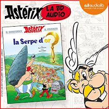Bernard alane est un acteur et chanteur français né le à paris 15. La Serpe D Or Horbuch Download Amazon De Rene Goscinny Jean Claude Donda Albert Uderzo Feodor Atkine Guillaume Briat Benjamin Bollen Dominique Pinon Bernard Alane Audiolib Audible Audiobooks