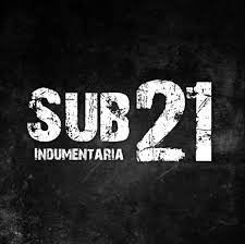 This graphic pack is only intended for personal use within the game. Sub 21 Home Facebook