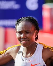 Chase Fleming Creative