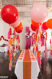 Birthday Party Ideas At Home For 1 Year Old Boy 1 Year Old Elmo Birthday Themes For Boys Google Search Welcome Home Parties Birthday Decorations Shopkins Party Decorations