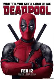 Josephine langford, hero fiennes tiffin, khadijha red thunder and others. Filme Online 2015 2016 Filme Noi Online Filme Online Hd Filme Online 2016 Gratis Subtitrate In Limba RomanÄƒ