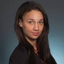 Samara Manning's Instagram, Twitter & Facebook