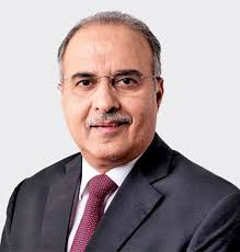You can find more details by going to one of the sections under this page such as historical data, charts. Anil Sardana Md Ceo Adani Transmission Ltd I Md Thermal Power