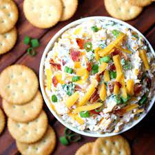 Million Dollar Dip Recipe Easy Dip Recipes Happy Go Lucky Recipe Dip Recipes Easy Appetizer Recipes Delicious Appetizer Recipes