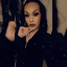 Journaling as evidence of God's presence