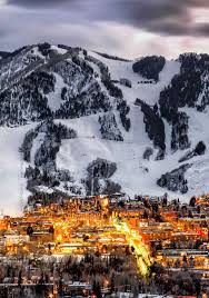 7,604 likes · 70 talking about this. Aspen Colorado Where To Eat Stay And Play Conde Nast Traveler