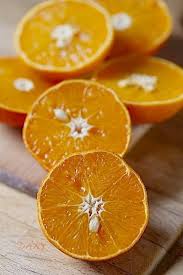 Cake Moelleux Aux Clementines Et Au Chocolat Epicetout La Cuisine De Dany Cake Moelleux Cake Moelleux