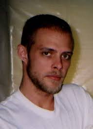 Justin Walters Obituary May 15, 2012