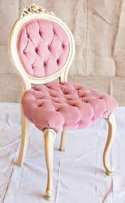 Expedié sous 15 à 40 jours (jours ouvrés) voir le produit. Un Chaise Baroque Pour La Chambre Quand Et Ou