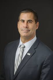 The Atlantic Coastal Group