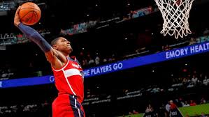 Average player salary in the nba by team 2019/20. Average Nba Salary 2018 How Much Do Nba Players Make Gazette Review