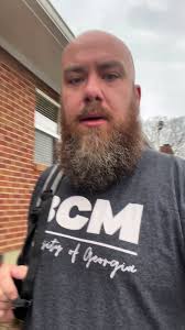 Youth Pastor Vs Senior Pastor Nick Saban