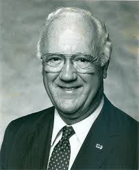 Distinguished Service