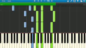 Great track by sebastian larsson. Into The Dark Sebastian Larsson Tutorial Youtube