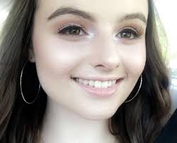 Professionals in Houston, PA