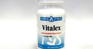 Vigora 100 tablet uses in hindi, vigora 100 tablet ke fayde, true medical. Dangerous Male Sex Pills That Can Hurt More Than Help Erectile Dysfunction Cbs News