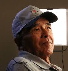 Shoshoni Talking Dictionary