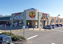 From those 1 patients 0 of those left a comment along with their rating. Shoprite Real Estate Nj