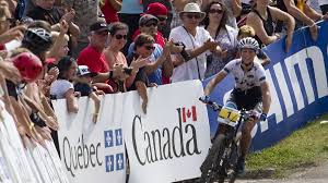 Andri frischknecht, feldbach, + 0.164. Mountainbike Schaulaufen Der Mountainbike Elite In Muttenz