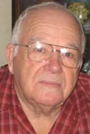 Emanuel Pruitt Obituary (2024)