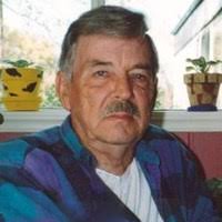 Billy Logan Obituary