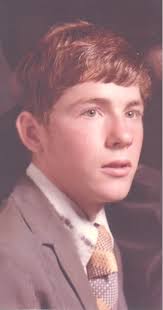 Charles W. Cunningham Obituary