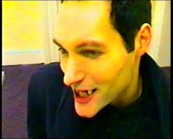 Taliesin meets the vampires: Dark Light