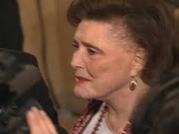 37 Patricia Robert Stock Videos, Footage, & 4K Video Clips