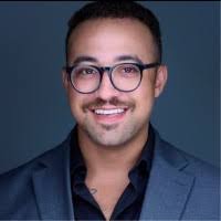 5 "Isaiah Cheek" profiles