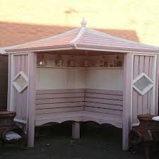 We did not find results for: Corner Arbour Shire Gb Shire Garden Buildings