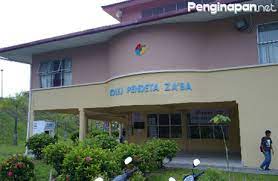 Tarif Bilik Penginapan Di Kolej Pendeta Za Ba Ukm Malaysia Penginapan Net 2021