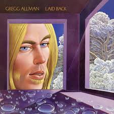 Gregg Allman