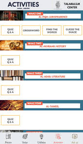 Download talabulilm istibsaar for pc & mac with appkiwi apk downloader. Talabulilm Istibsaar For Android Apk Download