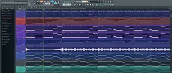 In this software, you will get the so many instruments option to create the perfect beat of your music. Top 10 Free Beat Making Software For Windows Linux And Mac Os 2021
