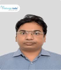 Dokotera tsara indrindra any Malezia