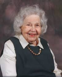 JOSEPHINE L. SANDIFER