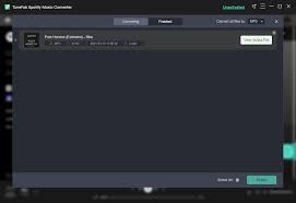 Descarga gratis, 100% segura y libre de virus. Como Descargar Spotify Premium Cracked Para Pc Y Su Alternativa