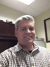 Terex Construction Americas names new sales managers