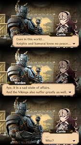 We did not find results for: 99 Problems But Vikings Aint One Forhonor