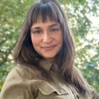 300+ "Marla" profiles