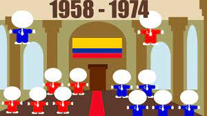 ¿cómo realizar el certificado de defunción en colombia? Home Quepasoencolombia