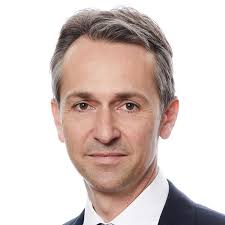 Me Benoît DENIS, Avocat à Paris