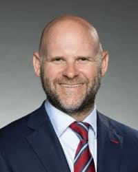 Top Rated Fenwick Island, DE Criminal Defense Attorney