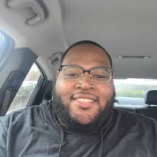 Don't be ashamed of how many times you've fallen. Be proud of how many  times you got back up!" 💪🏽