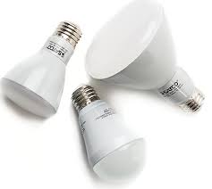 Satco Ditto Led Light Bulbs Industrial Led Lighting Led Lights Decorative Light Bulbs