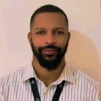 200+ "Alexander Valerio" profiles